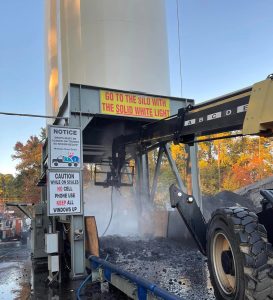 hm-vert-silo-asphalt-cleaning