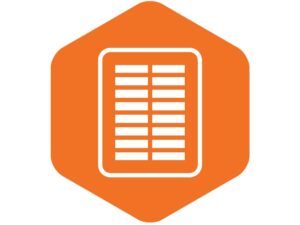 filter icon